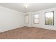 33 Monument Boulevard, Baldivis WA 6171