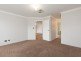 33 Monument Boulevard, Baldivis WA 6171