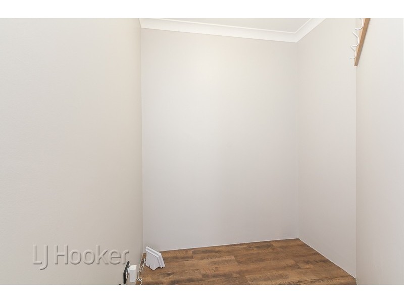 33 Monument Boulevard, Baldivis WA 6171