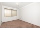 33 Monument Boulevard, Baldivis WA 6171