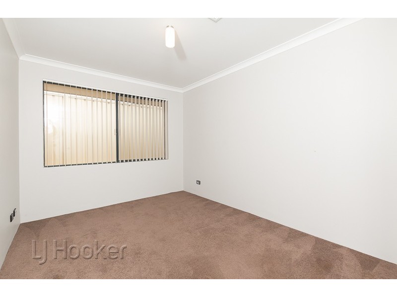 33 Monument Boulevard, Baldivis WA 6171