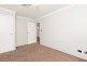 33 Monument Boulevard, Baldivis WA 6171