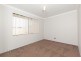 33 Monument Boulevard, Baldivis WA 6171
