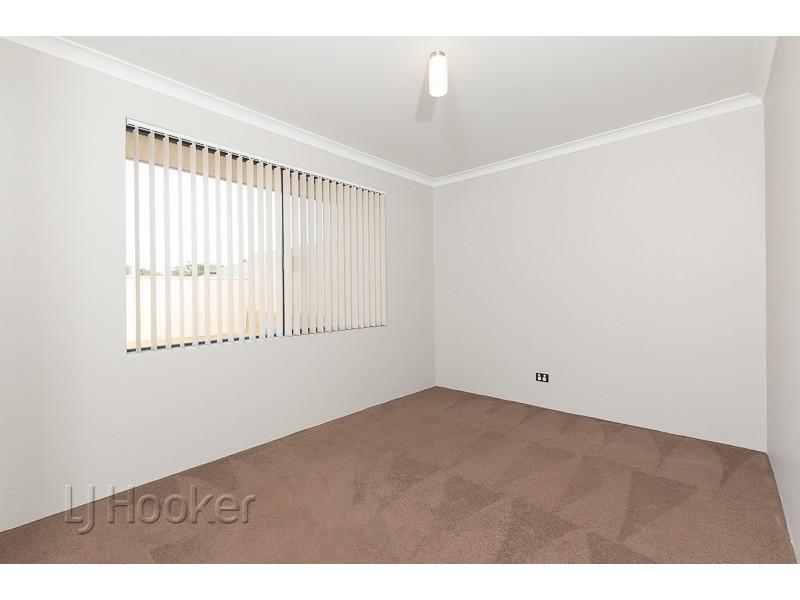 33 Monument Boulevard, Baldivis WA 6171