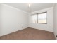 33 Monument Boulevard, Baldivis WA 6171