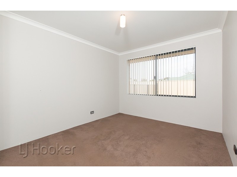33 Monument Boulevard, Baldivis WA 6171