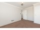 33 Monument Boulevard, Baldivis WA 6171