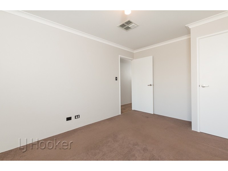 33 Monument Boulevard, Baldivis WA 6171