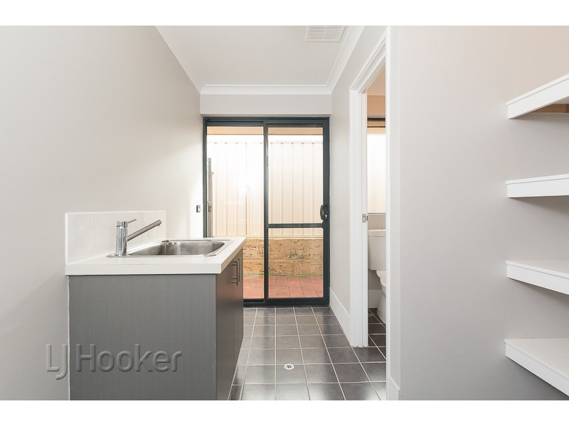 33 Monument Boulevard, Baldivis WA 6171