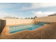 33 Monument Boulevard, Baldivis WA 6171
