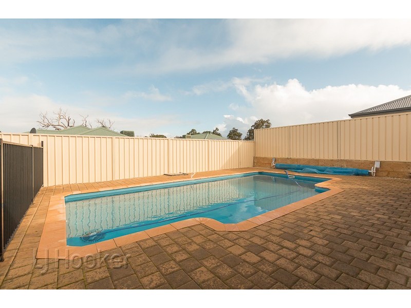 33 Monument Boulevard, Baldivis WA 6171