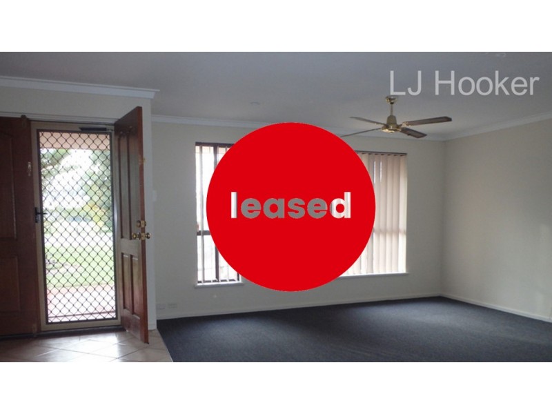 9 Townsend Road, Rockingham WA 6168