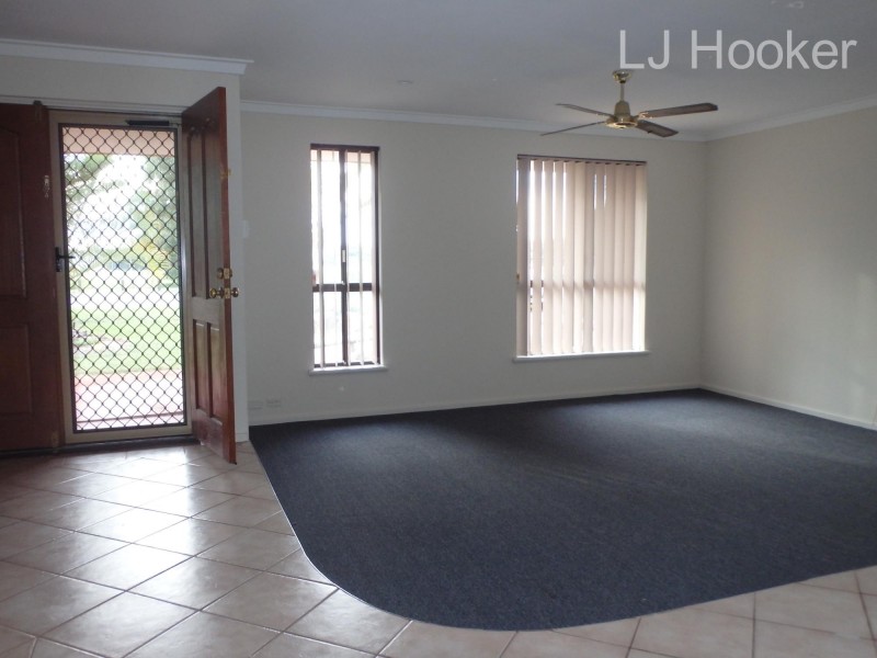 9 Townsend Road, Rockingham WA 6168