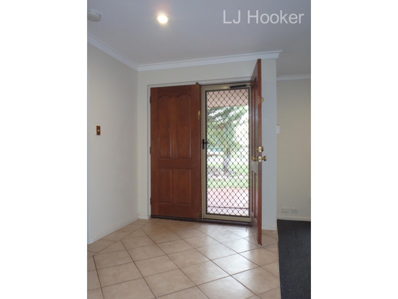 9 Townsend Road, Rockingham WA 6168