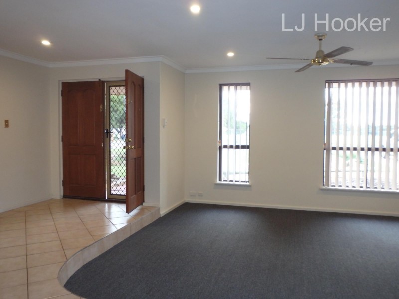 9 Townsend Road, Rockingham WA 6168