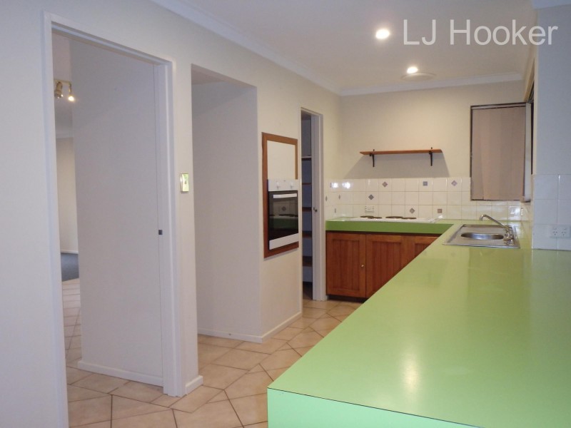 9 Townsend Road, Rockingham WA 6168