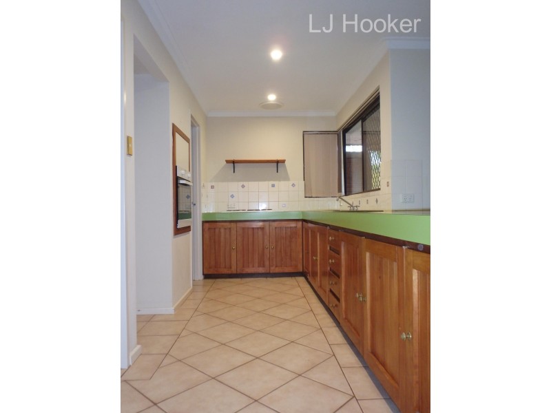 9 Townsend Road, Rockingham WA 6168