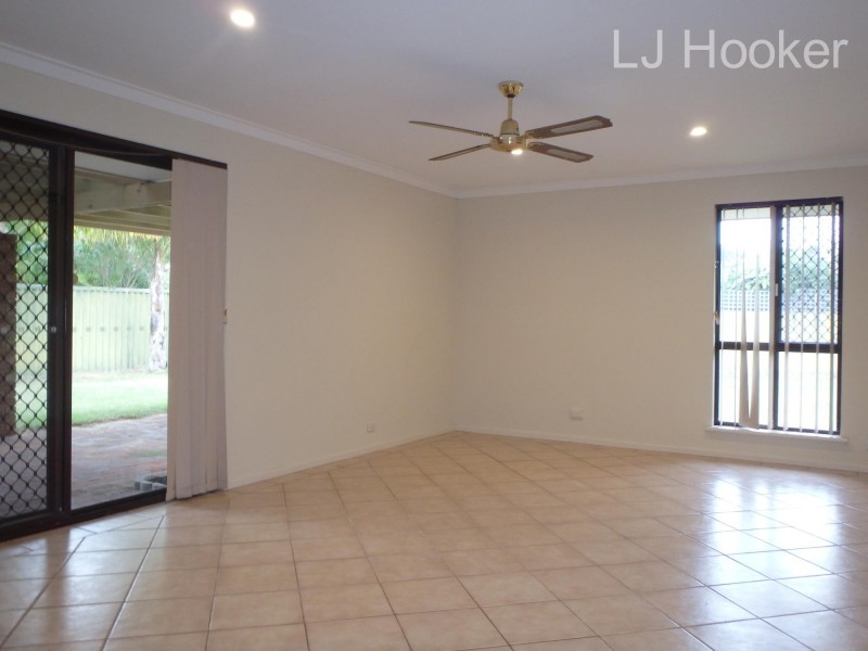 9 Townsend Road, Rockingham WA 6168