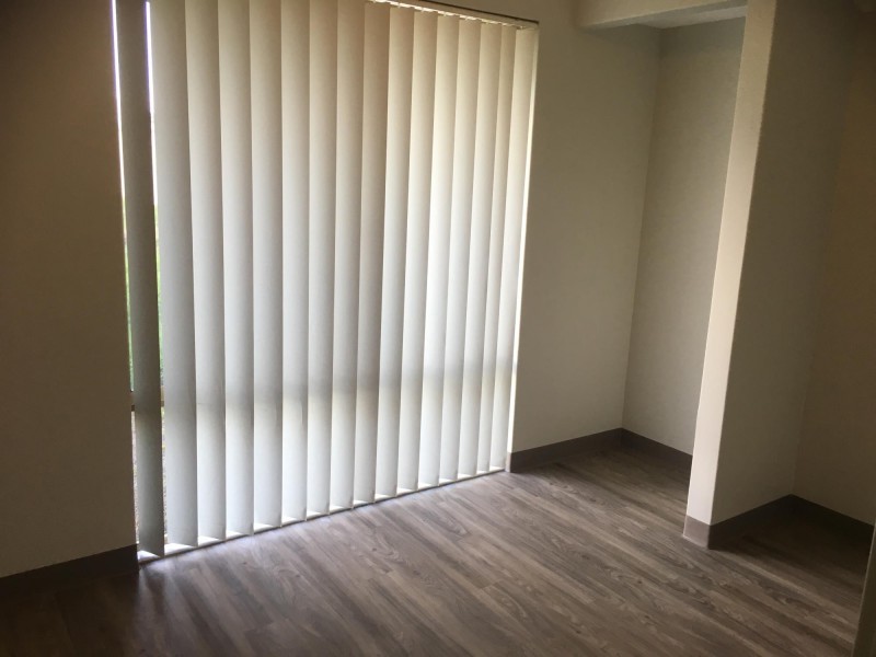 4 Nurrari Close, Waikiki WA 6169