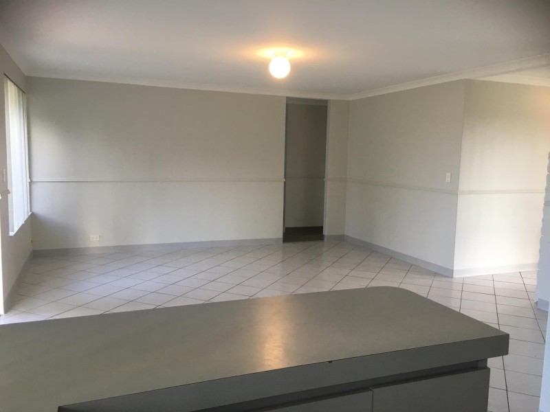 4 Nurrari Close, Waikiki WA 6169