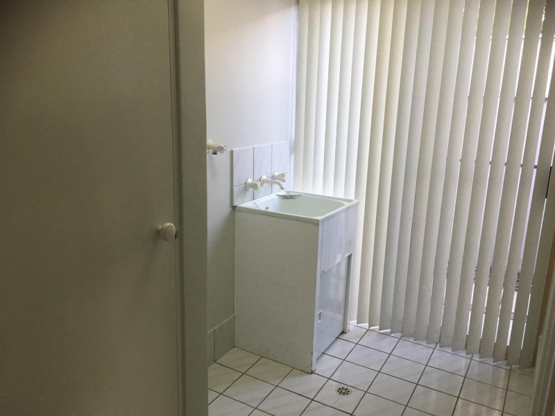 4 Nurrari Close, Waikiki WA 6169