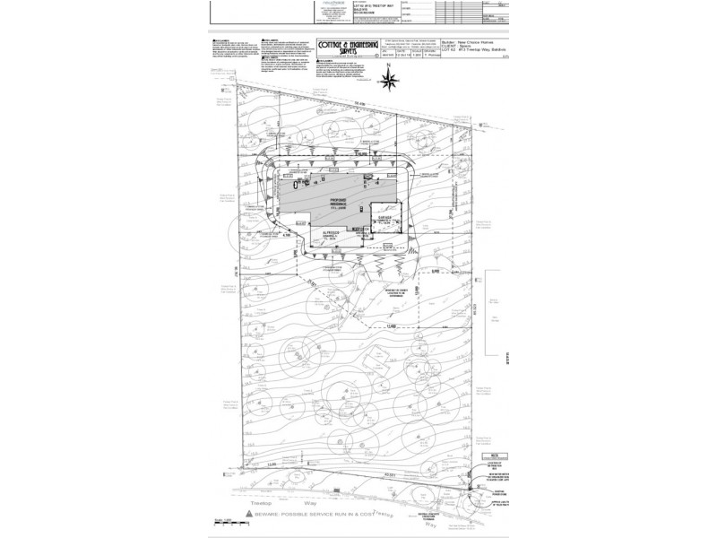13 Treetop Way, Baldivis WA 6171