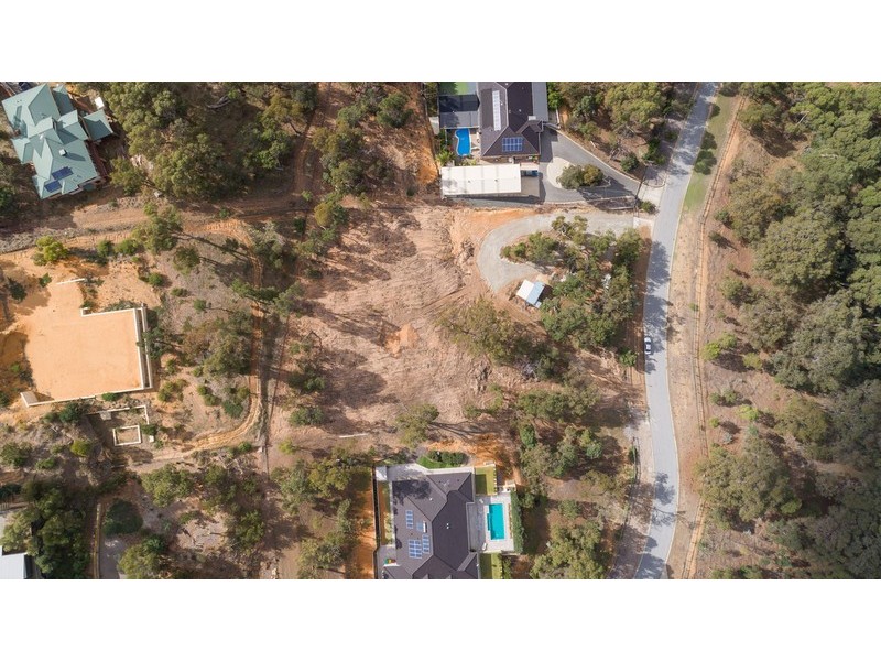 13 Treetop Way, Baldivis WA 6171