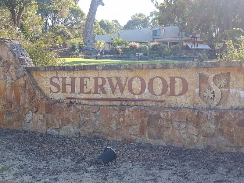 13 Treetop Way, Baldivis WA 6171