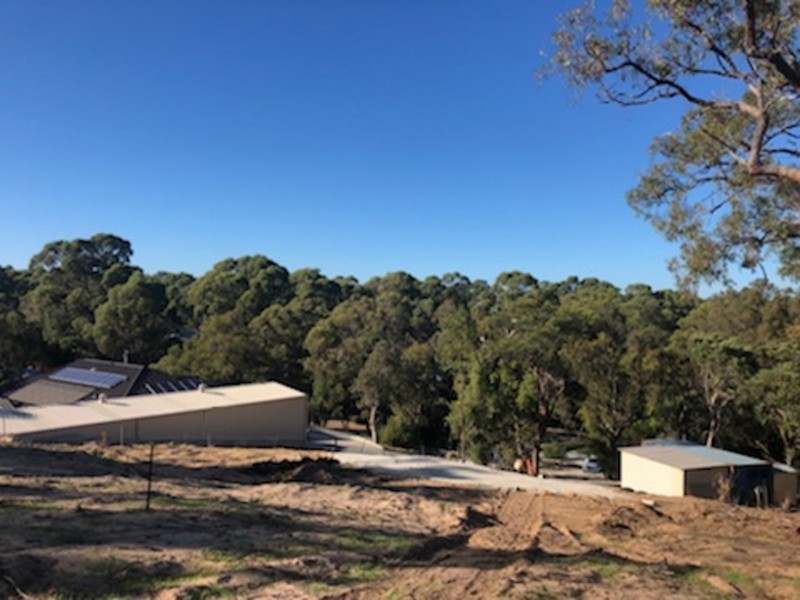 13 Treetop Way, Baldivis WA 6171