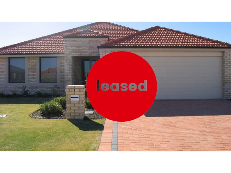 9 Oxenholme Way, Waikiki WA 6169