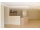9 Oxenholme Way, Waikiki WA 6169
