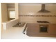 9 Oxenholme Way, Waikiki WA 6169