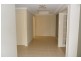 9 Oxenholme Way, Waikiki WA 6169