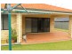 9 Oxenholme Way, Waikiki WA 6169