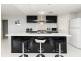 19 Ballys Turn, Baldivis WA 6171