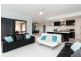 19 Ballys Turn, Baldivis WA 6171