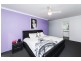 19 Ballys Turn, Baldivis WA 6171