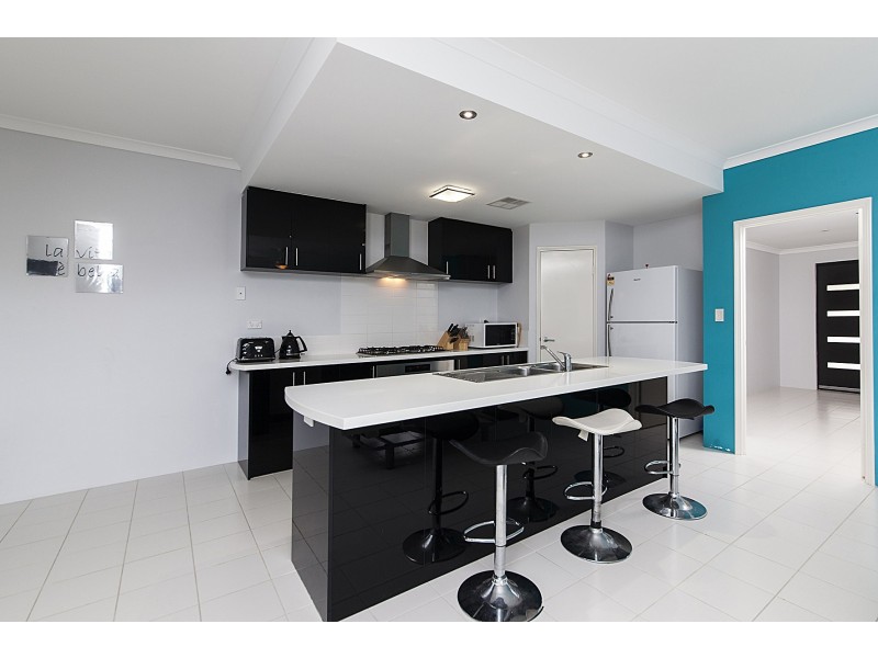 19 Ballys Turn, Baldivis WA 6171
