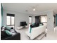 19 Ballys Turn, Baldivis WA 6171