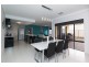 19 Ballys Turn, Baldivis WA 6171