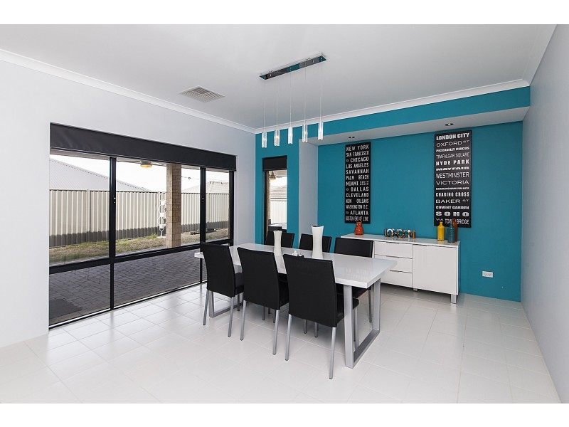 19 Ballys Turn, Baldivis WA 6171