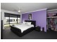 19 Ballys Turn, Baldivis WA 6171