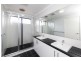 19 Ballys Turn, Baldivis WA 6171