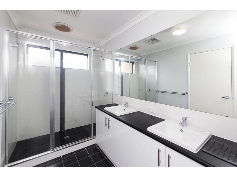 19 Ballys Turn, Baldivis WA 6171