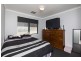 19 Ballys Turn, Baldivis WA 6171
