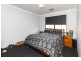 19 Ballys Turn, Baldivis WA 6171