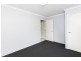 19 Ballys Turn, Baldivis WA 6171