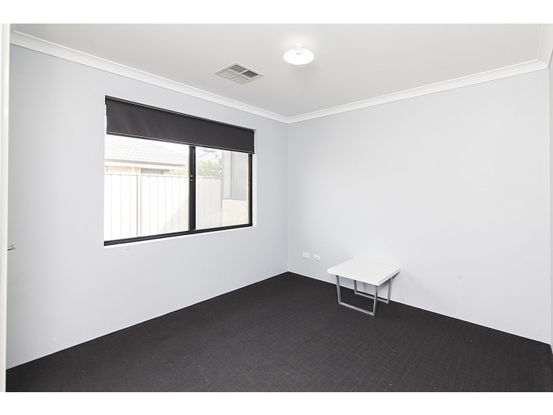 19 Ballys Turn, Baldivis WA 6171