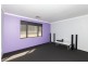 19 Ballys Turn, Baldivis WA 6171