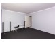 19 Ballys Turn, Baldivis WA 6171